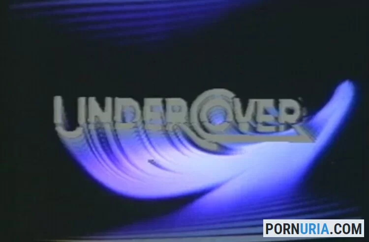 Undercover - Highlights Nr.1, 2, 3 [SD] DBM Videovertrieb