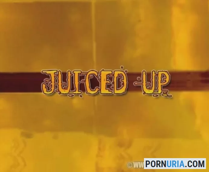 Hightide 78 - Juiced up [DVDRip] Hightide