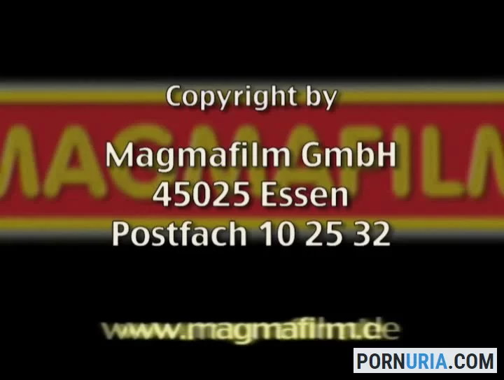 Magma Extrem - Natursekt für alle [DVDRip] MagmaFilm