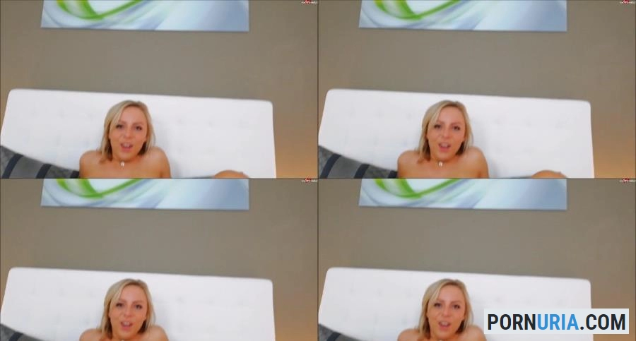 LilliVanilli - Komm und fick das ENGSTE Loch auf MDH 19 05 18 [FullHD 1080p] MyDirtyHobby.com / Leonie-Pur.com