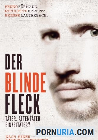 Der blinde Fleck (2013) [FullHD 1080p] MyDirtyHobby.com