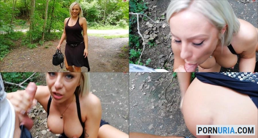 LilliVanilli - Komm und fick meine Piss-Fotze 15 06 18 [FullHD 1080p] MyDirtyHobby.com / Leonie-Pur.com