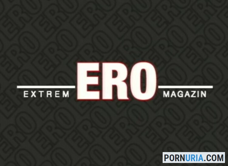 Ero Extrem Magazin #01 [DVDRip] DBM Videovertrieb