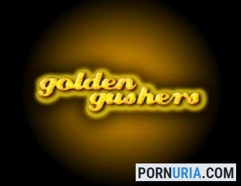 Hightide #35 - Golden Gushers [DVDRip] Hightide