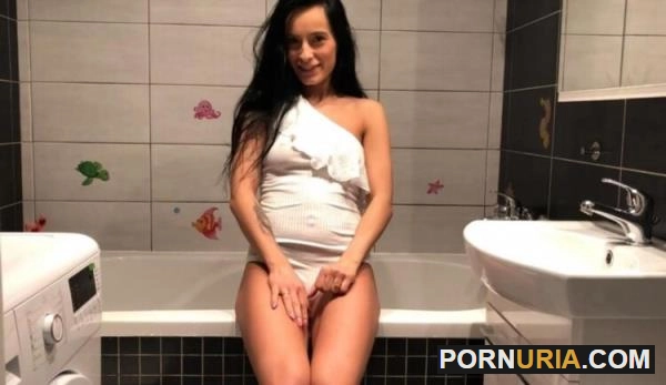 Online Lexi Dona [ Pissing ] pornuria.com