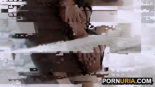 Online Savannah Bond [ Pissing ] pornuria.com