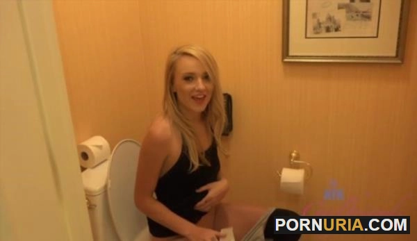 Online Atkgirlfriends Сompilation [ Pissing ] pornuria.com