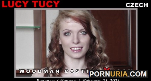 Online Lucy (Pissing, Fetish) [ Pissing ] pornuria.com