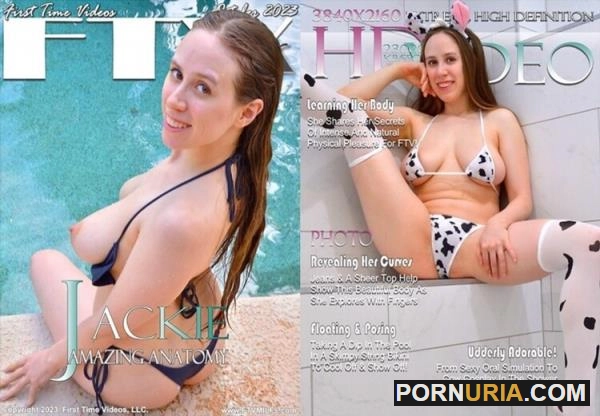 Online Jackie Hoff [ Pissing ] pornuria.com