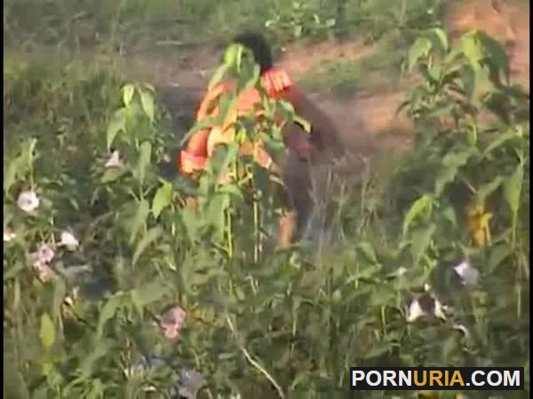 Online Indian Pissing [SD] 85.4 MB pornuria.com