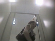 Online Toilet Spy College 006 [ Pissing ] pornuria.com