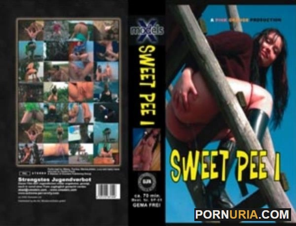 Online Sweet pee 1 [SD] 540.7 MB pornuria.com